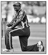Dilshan eyes series win after Lord's victory