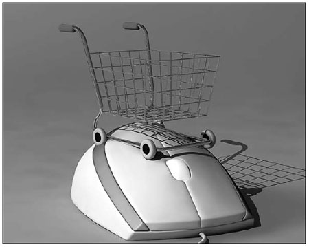 Yihaodian teams up with Wal-Mart online