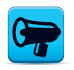 Microblog Insights