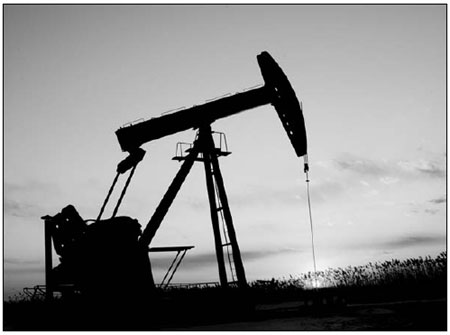 BOMCO joins Brazilian firms in partnership