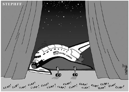 Cartoon