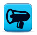 Microblog Insights