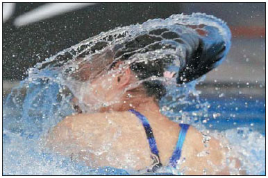 Perfect China plays down chance of London sweep