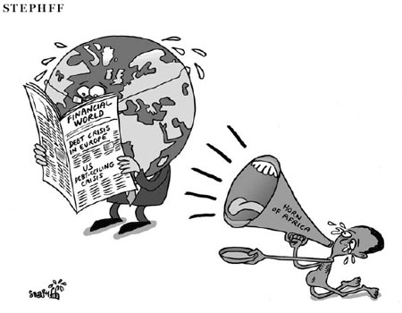 Cartoon