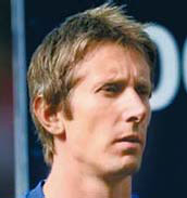 Soccer News
