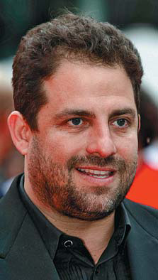 Action director Brett Ratner to produce Oscars