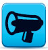 Microblog Insights