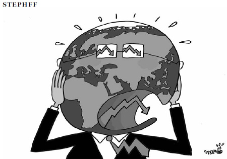 Cartoon