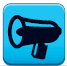 Microblog insights