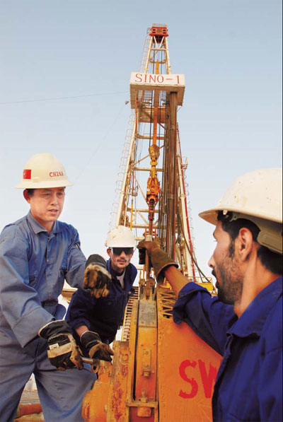 ODI dips in July, year's first slide