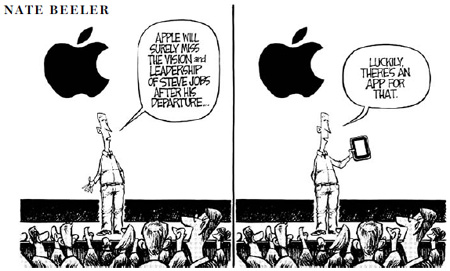Cartoon