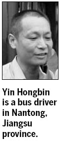 False charges make some wary to lend elderly hand