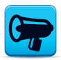 Microblog insights