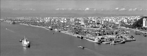 Fujian aiming for quality investors