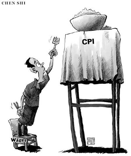 Cartoon