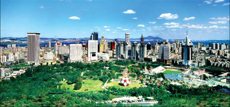 CEO: Sustainable growth when stakeholders aligned