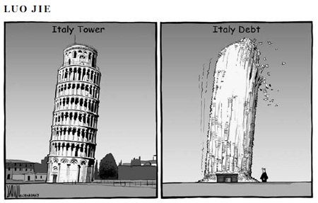 Cartoon