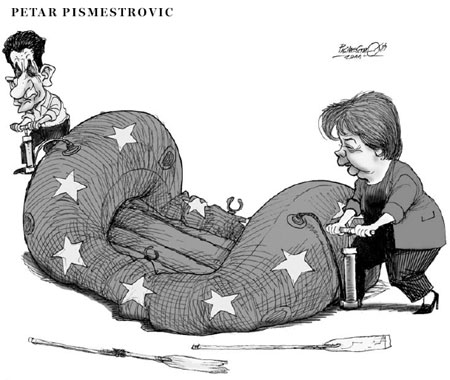 Cartoon