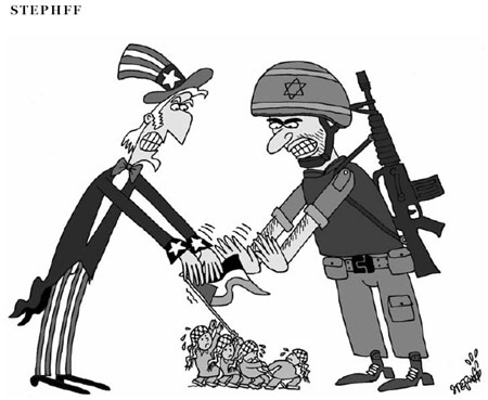 Cartoon