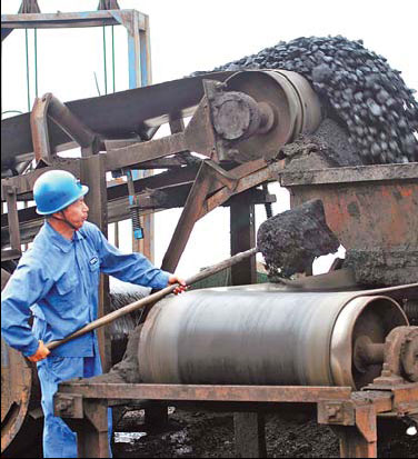 Tight electricity supply to return during winter