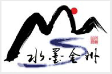 Guizhou Special: Attractions