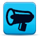 Microblog insights