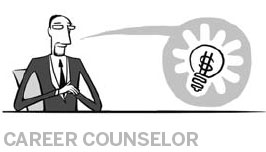 Expat bosses and cultural differences