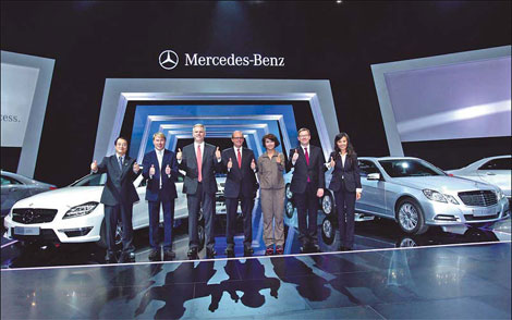 Better than a psychic by mercedes mp3 #3