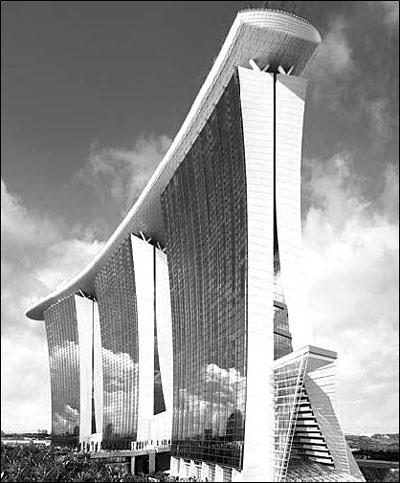 Exhibition Special: Exciting expo wraps up the autumn sourcing season for Southeast Asia