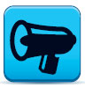 Microblog insights