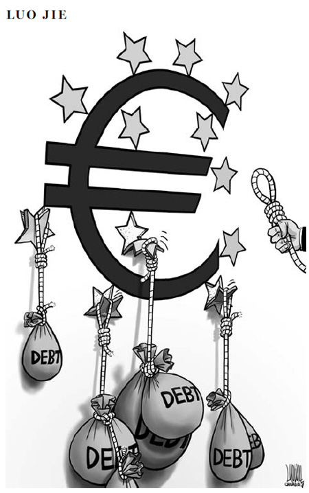 Cartoon