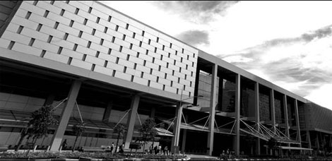 Exhibition Special: Exciting expo wraps up the autumn sourcing season for Southeast Asia