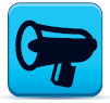 Microblog insights