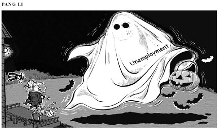Cartoon
