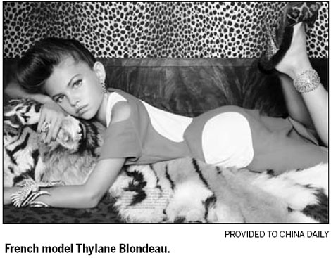 Result for child models sexy Result for child models sexy