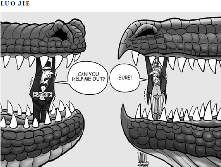 Cartoon