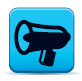 Microblog insights