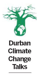 Blueprint sets out control of emissions