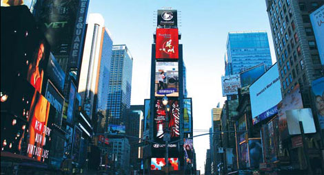 Suzhou Special: A glimpse of Suzhou in the heart of New York