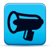 Microblog insights