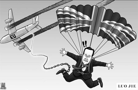 Cartoon