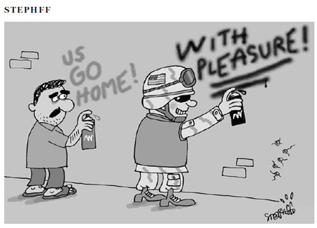 Cartoon