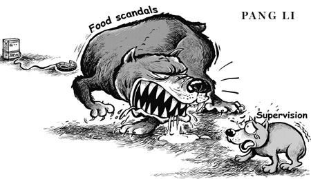 Cartoon