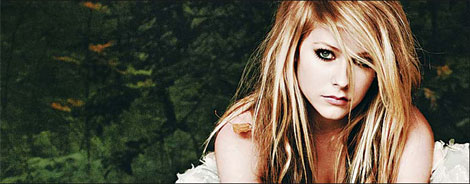 Black Star over China