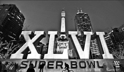 Friends for decades, but enemies for a day