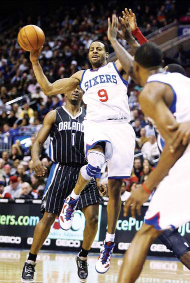 It's ugly, but it's good enough