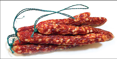 sausages+are+the+perfect