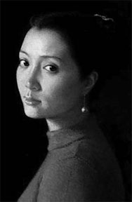 Art beat ... finger on the pulse