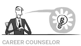 Management of Generation Y employees