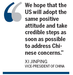 VPs square up to roundtable